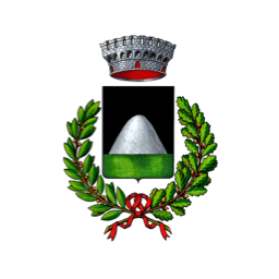 Logo Comune di Mereto di Tomba